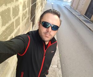 J.Cristian