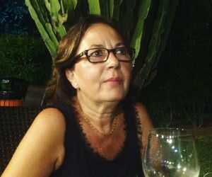 valeria navarr