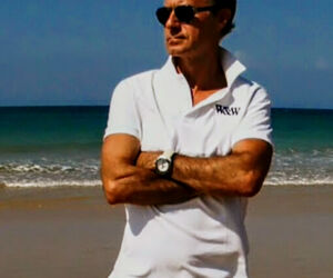 Jaime