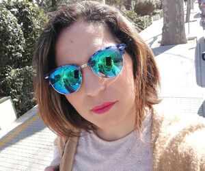 Lorena