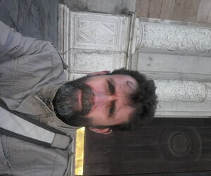raul