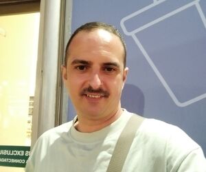 Jose maria