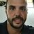 Jose Maria