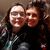 Julia Andrea S