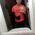 ivancomercial