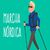 Grazalema Nordic Walking