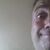 jose antonio