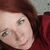Cristyna