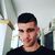 Gallego_bocane