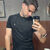Jose manuel