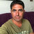fco javier