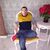 juanjosecozar9