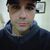 Alber