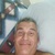 José Mari