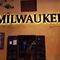 Jam Session en Milwakee