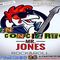 Concierto -Mr. Jones-