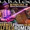 Concierto -ALFRED ROMERO-