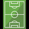CONOCER A GENTE PARA JUGAR A FUTBOL