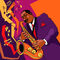 Actuación jazz