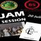 Concierto -LEVEQÂ´S BAND-