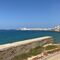 Queda en Sanlúcar de Barrameda 