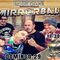 Concierto -MIRRORBALL-