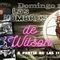 Concierto -LOS HOMBRES DE WILSON-