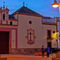 mercado artesanal