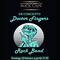 Concierto -DOCTOR FINGERS-