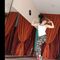 Zumba potente