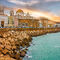 vacaciones en cadiz