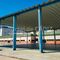 Partidos de futbol sala