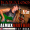 Concierto -ALMAX BROTHER-