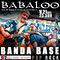 Concierto -BANDA BASE-