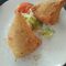 Tapeo sábado mediodí­a san Fernando