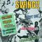 ¿Te gustarí­a aprender a bailar swing y conocer gente nueva? Con Aro que Swing te lo pasarás en grande bailando a ritmo de Jazz, con personas sanas, alegres y muy divertidas. 
