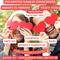 ENCUENTRO SINGLES CONSCIENTES Entre 40 y 60 años