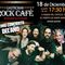 Concierto -SPIRIT OF ROCK-