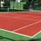 Tenis