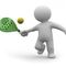 PARTIDO DE PADEL
