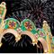Feria El Puerto de Santa Marí­a