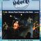 DIRE STRAITS- Concierto homenaje Baluarte de la Candelaria