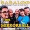 Concierto -MIRRORBALL-