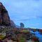 Islas Canarias