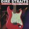 DIRE STRAITS- Concierto homenaje - Festival Bahí­a Sound