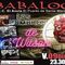 Concierto -LOS HOMBRES DE WILSON-