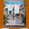 Ruta Patios de El Puerto Santa Marí­a 