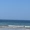 Playa,tapas,salir 