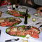 Quedada tapeo por Cadiz