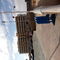 Caminata Playas